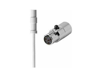 AKG MD Lavalier Dynamic Microphone