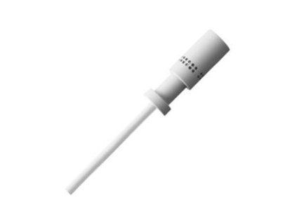 AKG MD Lavalier Dynamic Microphone