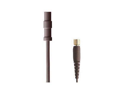AKG MD Lavalier Dynamic Microphone
