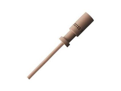 AKG MD Lavalier Dynamic Microphone