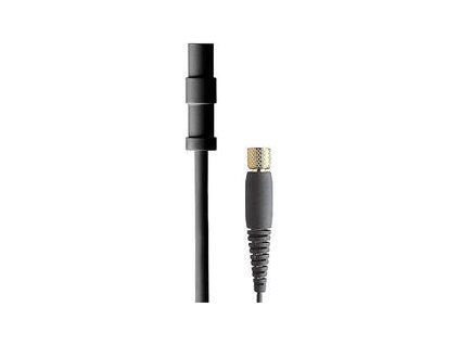 AKG MD Lavalier Dynamic Microphone