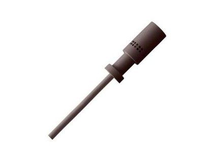 AKG MD Lavalier Dynamic Microphone