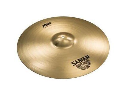 Sabian Ride Cymbal