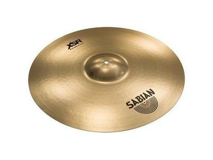 Sabian Ride Cymbal