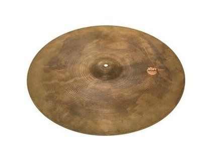 Sabian Ride Cymbal