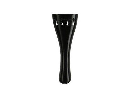 Dowina VTP-EH Violin Tailpiece