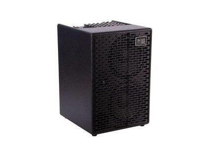 Acus ONE-10 Bk