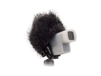 Zoom RJQ-4