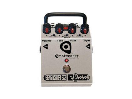 Amptweaker TightFuzz