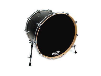 Evans Resonant Drum Head