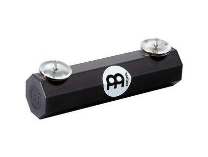 Meinl JS88BK Shaker