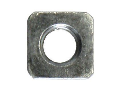 DW SP061