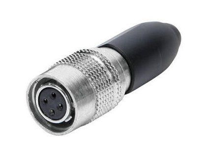 Rode MiCon-4