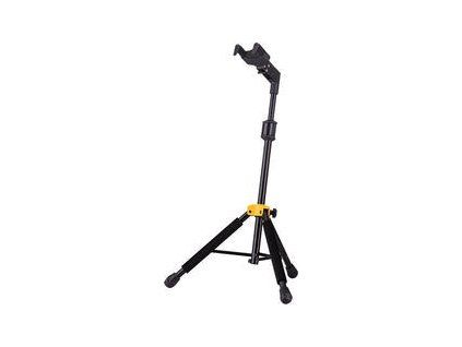 Hercules UKS100B
