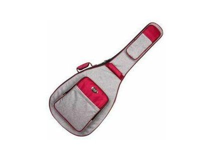 CNB CB1880C Gigbag for classical guitar