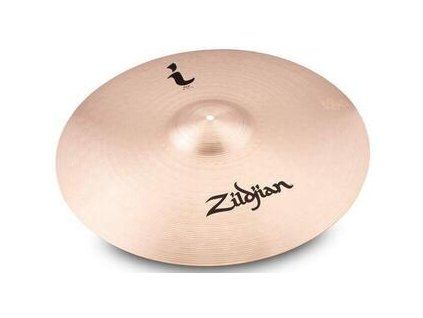 Zildjian I Series Cymbal