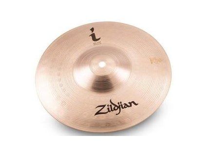 Zildjian I Series Cymbal