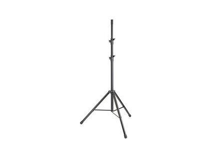 Konig & Meyer 24645 Telescopic speaker stand