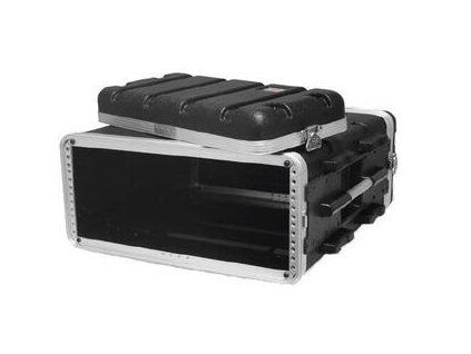 Bespeco RM10EX
