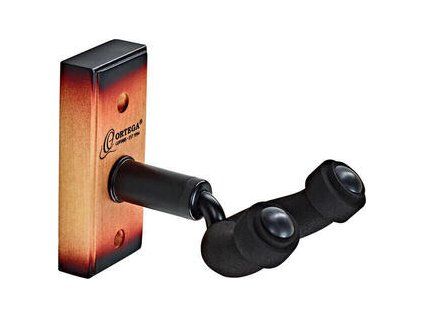 Ortega OUH-1TSB Guitar hanger