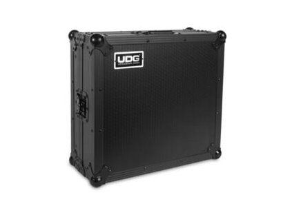 UDG Ultimate  NI Maschine Studio BK Plus DJ Case