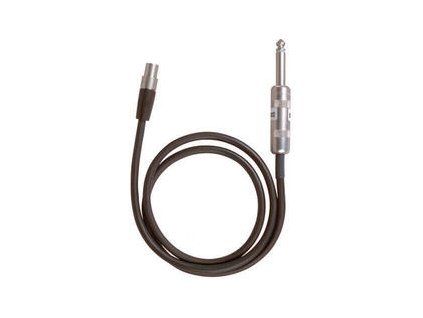 Shure WA302