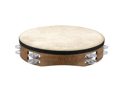 Meinl FD12TAM Tamburello
