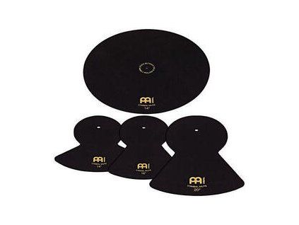 Meinl MCM-141620