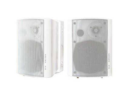 DLS IB-MB5i-W