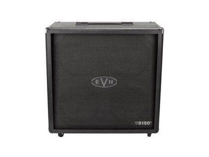 EVH 5150III 100S 4x12