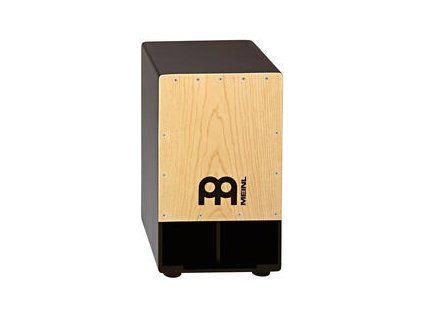 Meinl SUBCAJ1AWA Subwoofer Wood-Cajon American White Ash