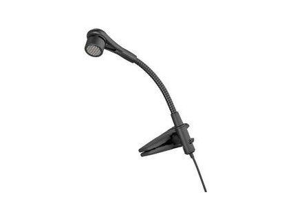 Beyerdynamic TGL57C