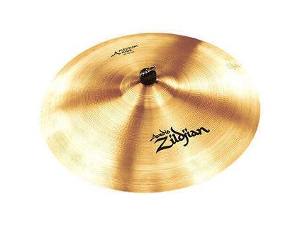 Zildjian Avedis A-M Ride Cymbal