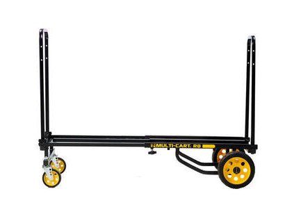 Rocknroller R8RT Multi-Cart Mid (B-Stock) #922911