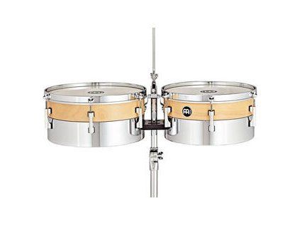 Meinl HYT1314 Timbales