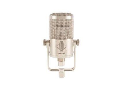 Sontronics DM-1B