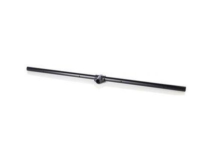 Bespeco BP 40 TT Telescopic speaker pole