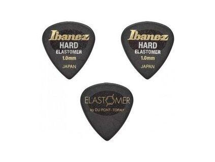 Ibanez BEL16HD10SHBK