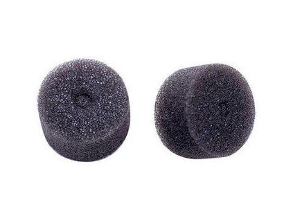 Dunlop HE 73 Spare Part for Wind Instrument