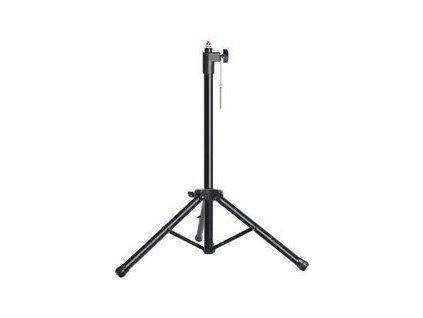 Maono AU-B08 Microphone Stand