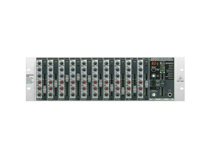 Behringer RX1202FX V2