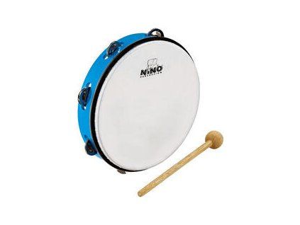 Nino NINO24SB