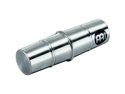 Meinl SSH1-S