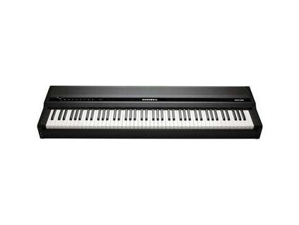 Kurzweil MPS120 LB (B-Stock) #927015