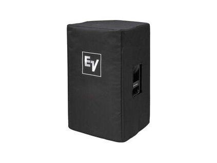 Electro Voice ELX 200-15 CVR Bag for loudspeakers