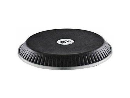 Meinl Skyndeep 11" Percussion Drum Head