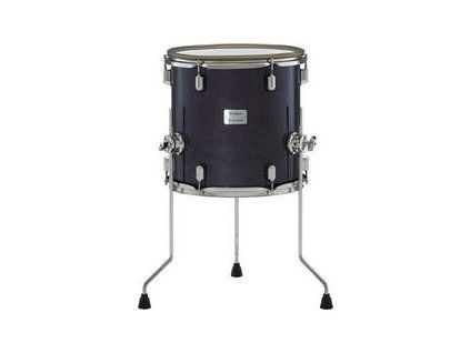 Roland PDA140F-GE