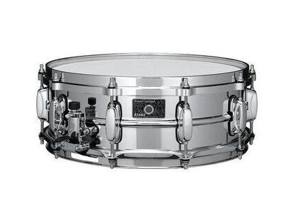 Tama SC145 14"