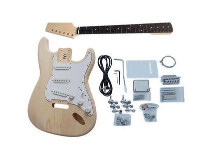 Pasadena EK-001 (B-Stock) #928645