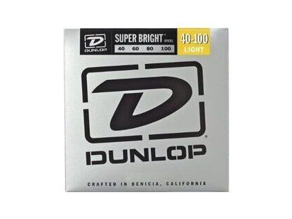 Dunlop DBSBS40100